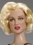 Tonner - Marilyn Monroe - Marilyn Monroe as Lois Laurel - Doll